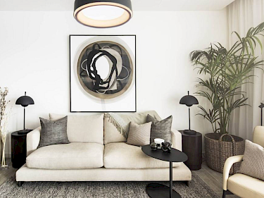 Image of Belgravia Heights 2