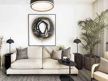 Image of Belgravia Heights 2