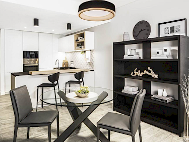 Image of Belgravia Heights 2