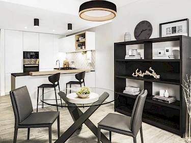 Image of Belgravia Heights 2