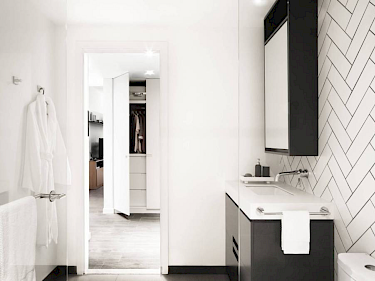 Image of Belgravia Heights 2