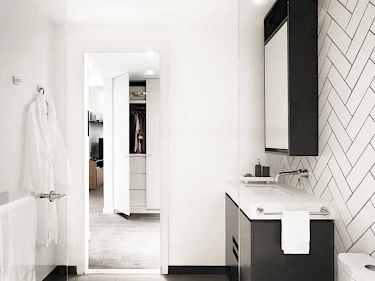 Image of Belgravia Heights 2