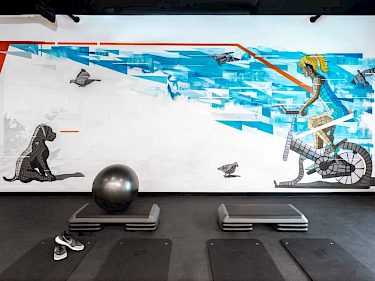 Image of Belgravia Heights 2