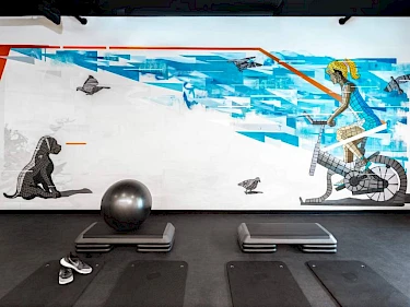 Image of Belgravia Heights 2