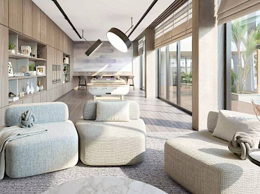 Image of Belgravia Heights 2