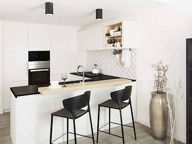 Image of Belgravia Heights 2