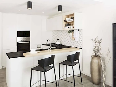 Image of Belgravia Heights 2