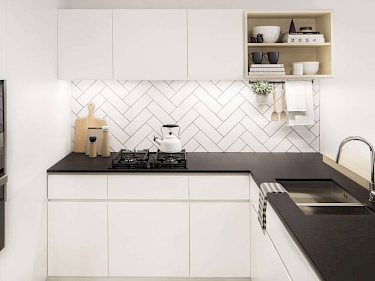 Image of Belgravia Heights 2