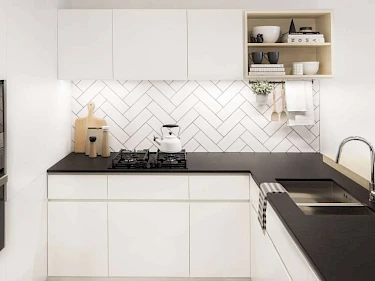 Image of Belgravia Heights 2