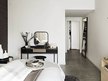 Image of Belgravia Heights 2