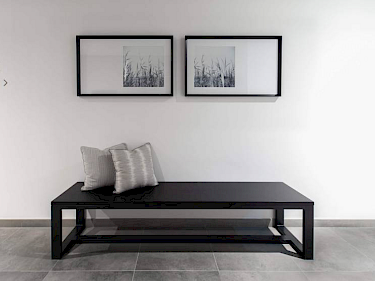 Image of Belgravia Heights 2