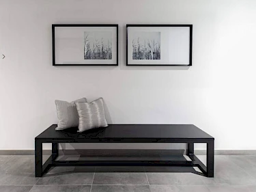 Image of Belgravia Heights 2