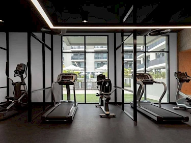 Image of Belgravia Heights 2