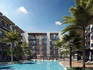 Image of Belgravia Square