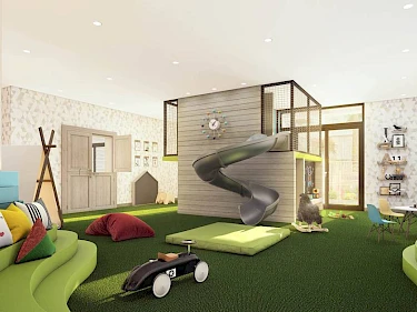 Image of Belgravia Square