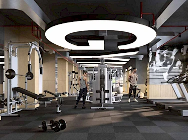 Image of Belgravia Square