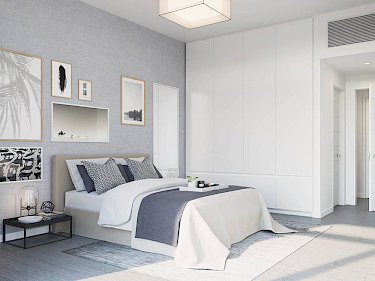 Image of Belgravia Square