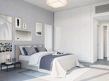 Image of Belgravia Square