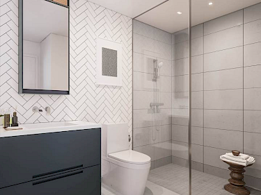 Image of Belgravia Square