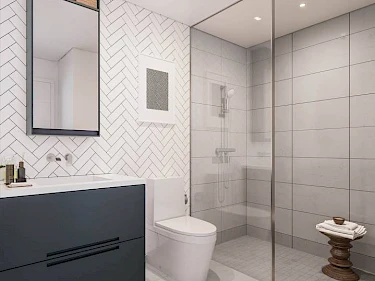 Image of Belgravia Square