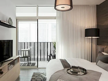 Image of Belgravia Square