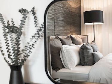 Image of Belgravia Square