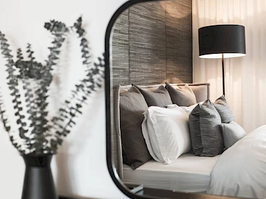 Image of Belgravia Square