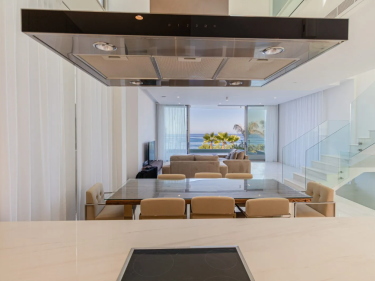 Image of Armonia Beach Villas