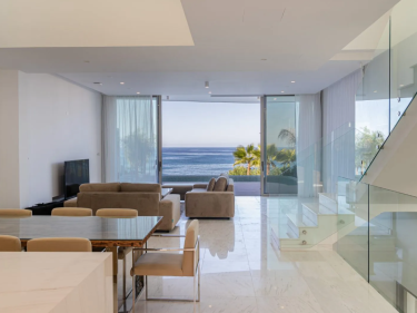 Image of Armonia Beach Villas