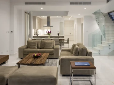 Image of Armonia Beach Villas