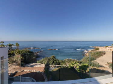 Image of Armonia Beach Villas