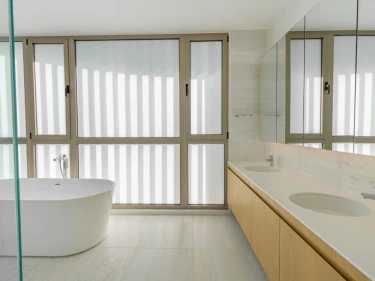 Image of Armonia Beach Villas