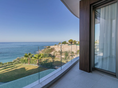 Image of Armonia Beach Villas