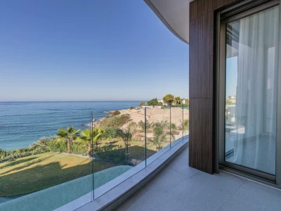 Image of Armonia Beach Villas