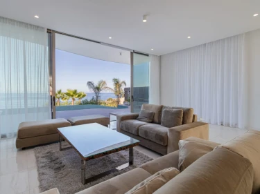 Image of Armonia Beach Villas