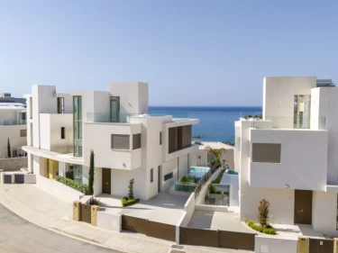 Image of Armonia Beach Villas