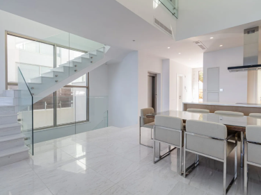 Image of Armonia Beach Villas