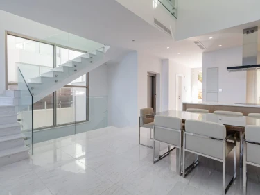 Image of Armonia Beach Villas