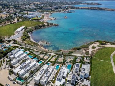 Image of Coral Seas Villas