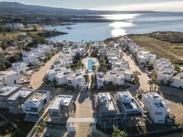 Image of Coral Seas Villas