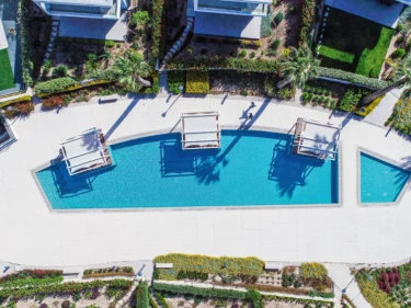 Image of Coral Seas Villas