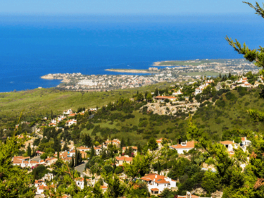 Image of Kamares Village