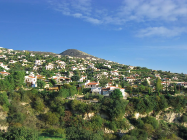Image of Kamares Village
