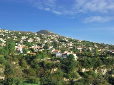 Image of Kamares Village