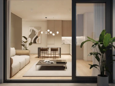 Image of Silicon Park