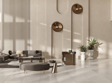 Image of Silicon Park