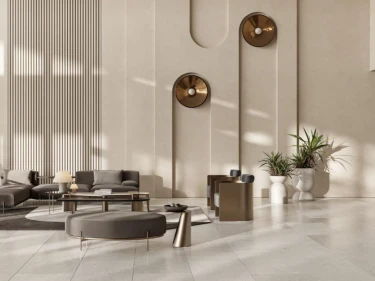 Image of Silicon Park