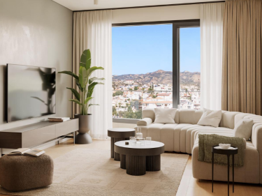 Image of Silicon Park