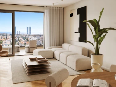 Image of Silicon Park