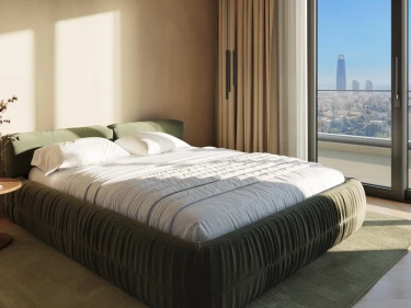 Image of Silicon Park